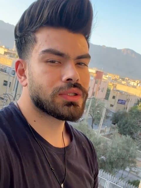 Zendegi · Hayedeh