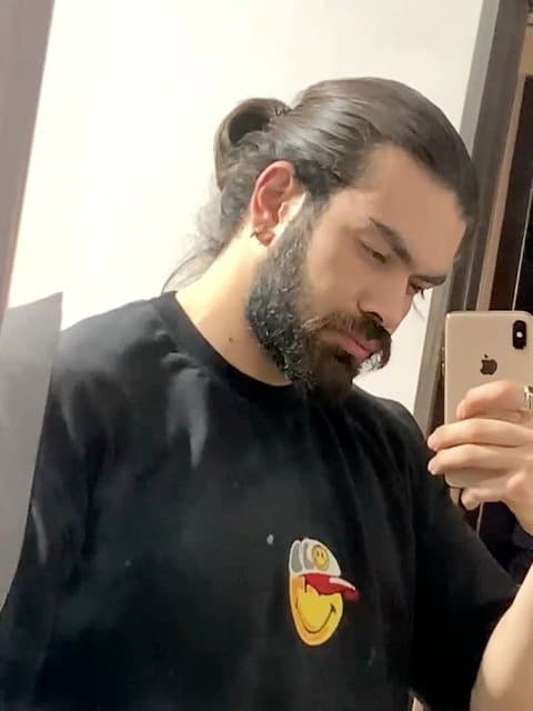 Bidari · Helen