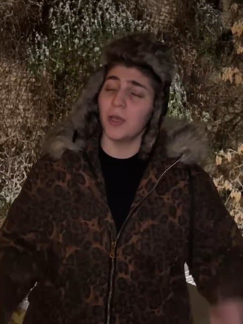 Barf · Babak Jahanbakhsh