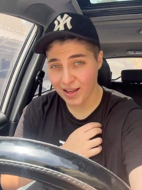 Yalla · Arash