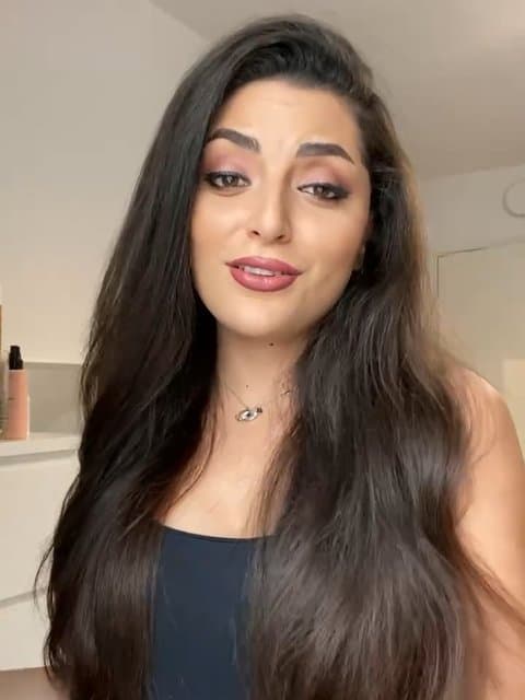 Ashti · Sohrab Pakzad