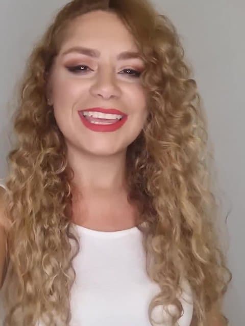 Nafas · Anita