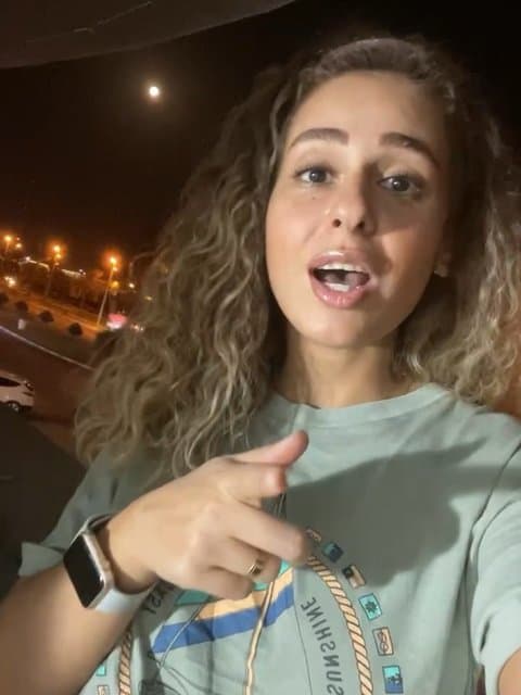 Sia Sefid · Haamim