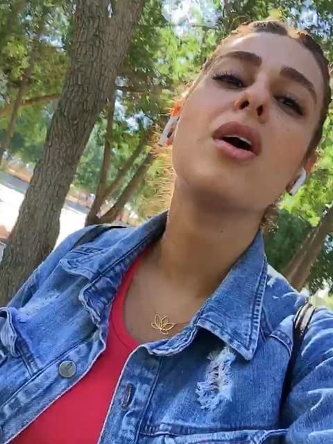 Baroon Delam Khast · Shadmehr Aghili