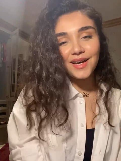 Baroon Delam Khast · Shadmehr Aghili