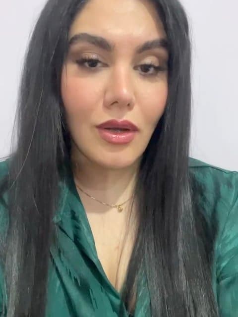 Shekanjeh Gar · Dariush