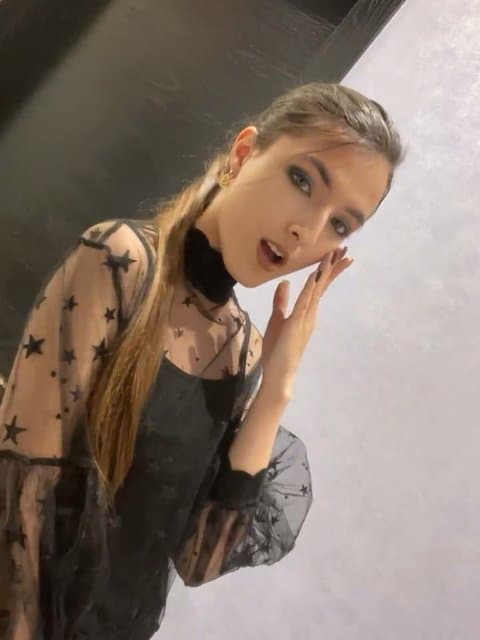 Erota · Tamara