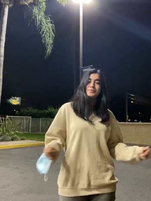 Engar · Sina SaE