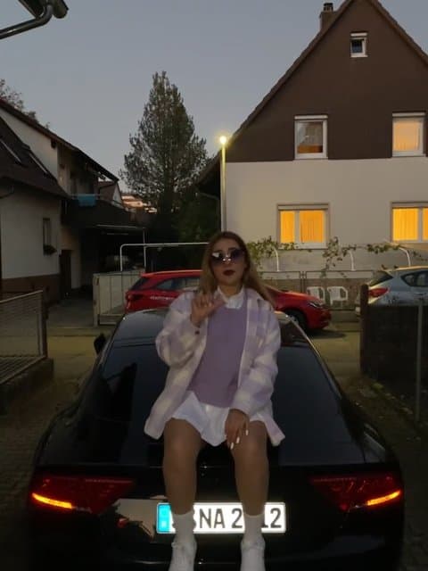 Psycho (Ft Yasna) · Alireza JJ