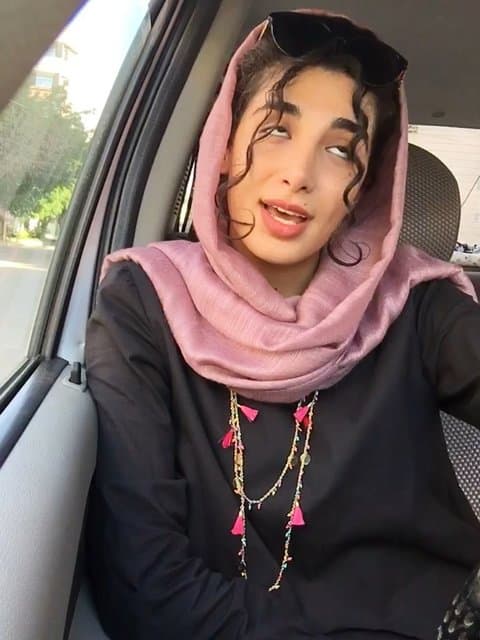 Sadas · Amirabbas Golab