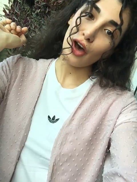 Medad Rangi · Ebi