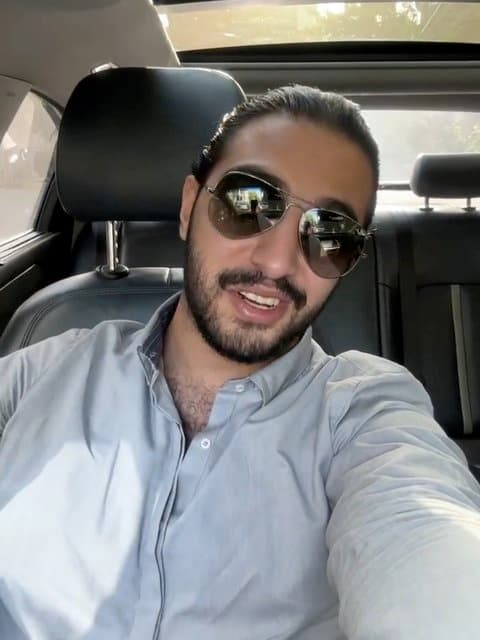 Tamasha · Shadmehr Aghili