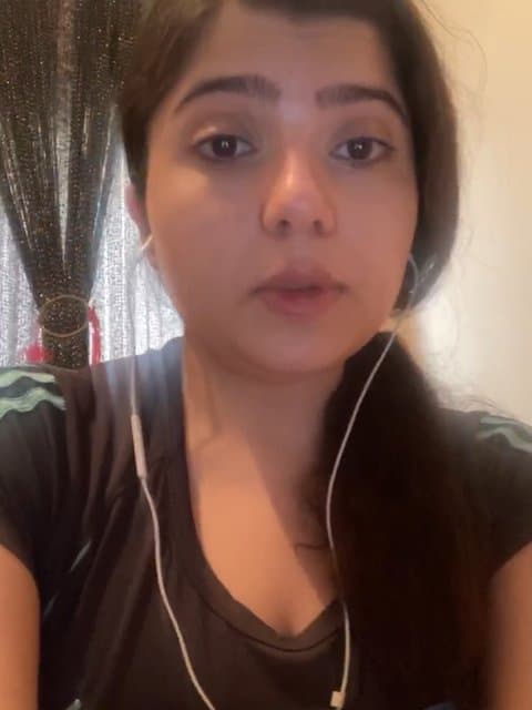 Sogand · Googoosh