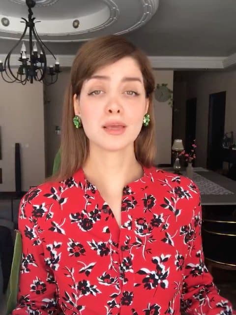 Paeeze Delam · Amirabbas Golab