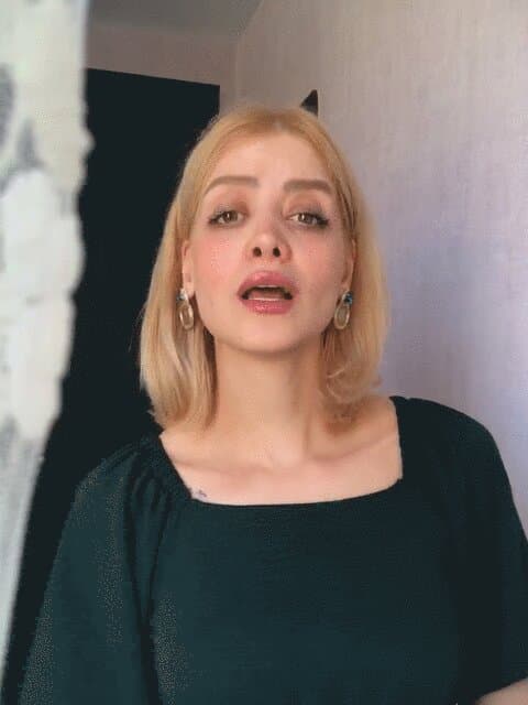 Mamnoon · Shadmehr Aghili