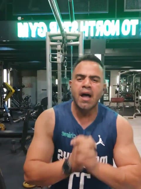 To Mitooni (Ft Kamyar) · Shahram Shabpareh