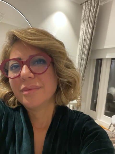 Eshgh · Googoosh
