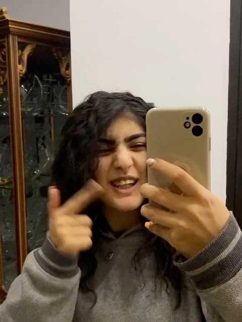 Sefareshi · Yas