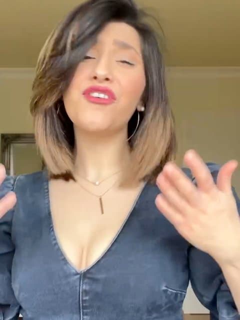 Deltangi · Sahar