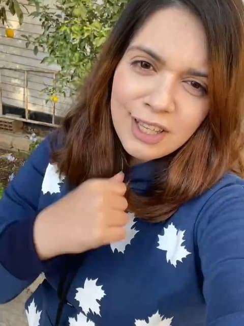 Sheyda · Isan