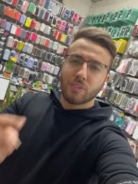 Mishe Behem Betabi · Naser Zeynali