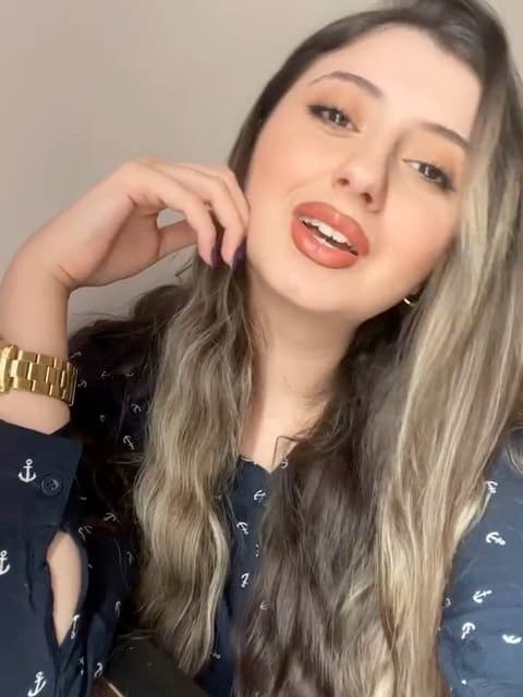 Ghalb Ghaap · Ebi