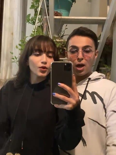Halal Osoun · Ali Ardavan & Sohrab MJ