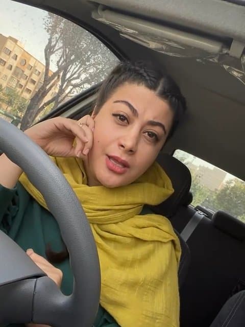 Miresam (Ft Saman Wilson & Sohrab MJ) · Mehrad Hidden