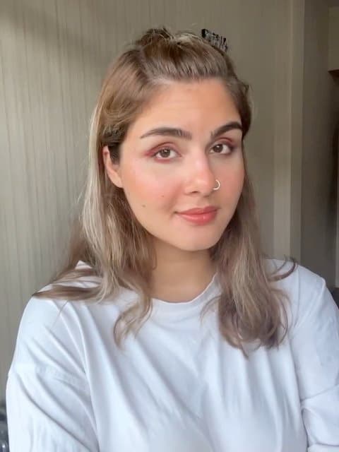 Rosva · Ali Azimi