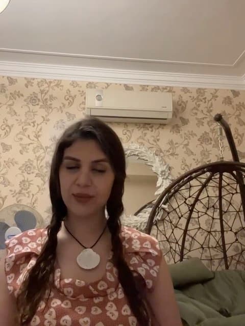 Alaki · Siavash Ghomayshi