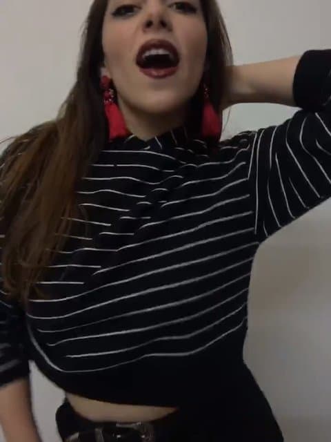Temptation (Ft Rebecca) · Arash
