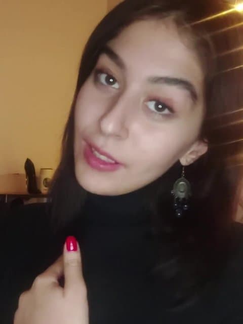 Ghesmate Man (Ft Shayan Eshraghi) · Alireza JJ