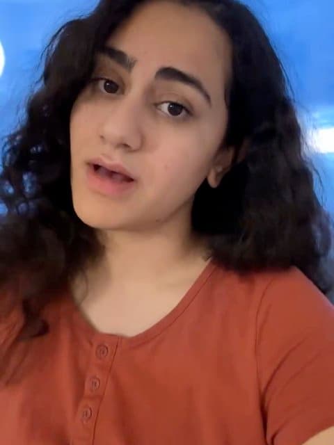 Hala Na (Ft Erfan, Sami Beigi, & Madgal) · Gdaal