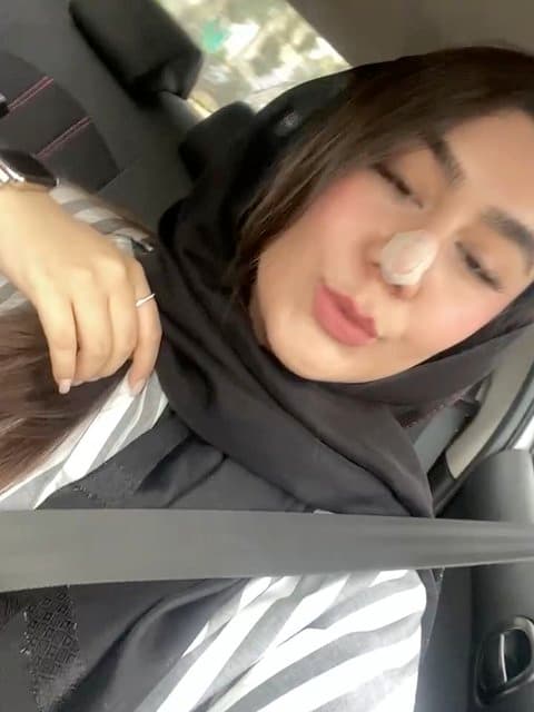 Too In Khoone (Ft Hoomaan & Arman Miladi) · Koorosh