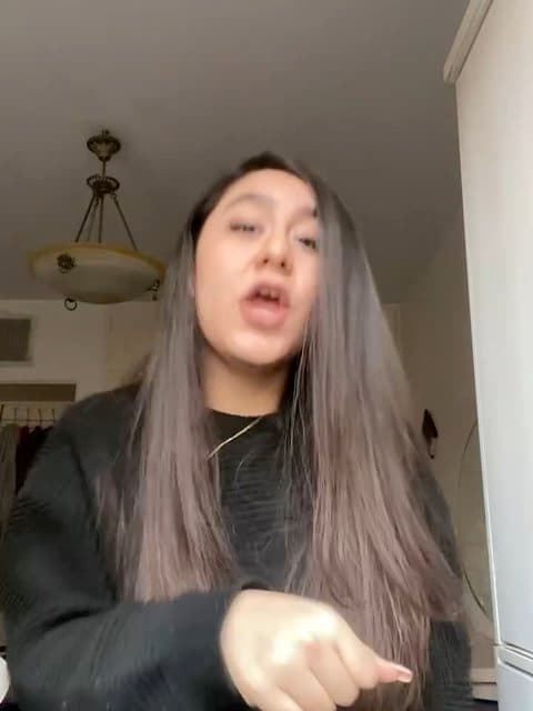 Miam Rooye Khatet (Ft Mehrad Hidden, Catchybeatz, & Ali Ardavan) · Sohrab MJ