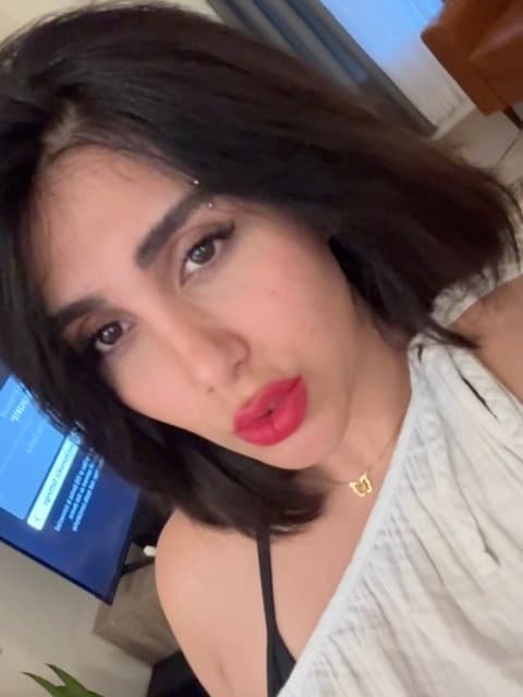 Ghahr · Arshiyas