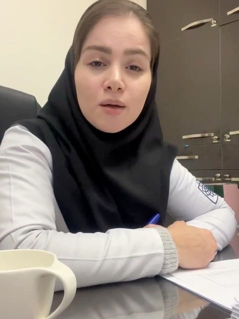 Faghat Bash · Mahyar