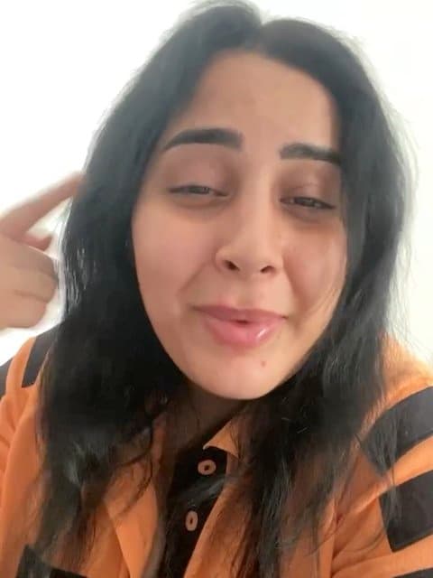 Hey · Sahar