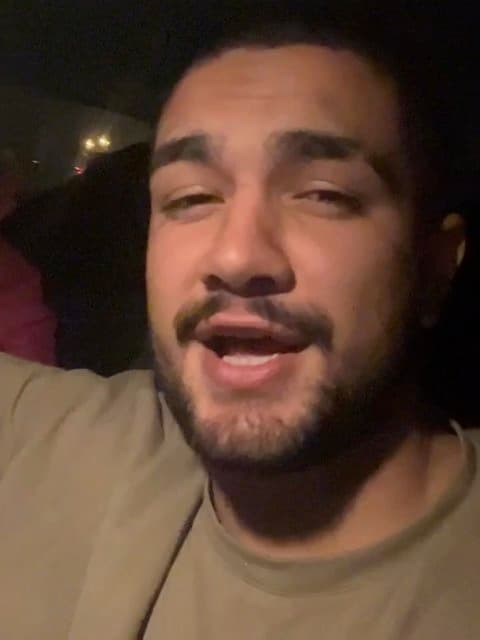 Palang (Ft Alireza JJ & Sijal) · Behzad Leito