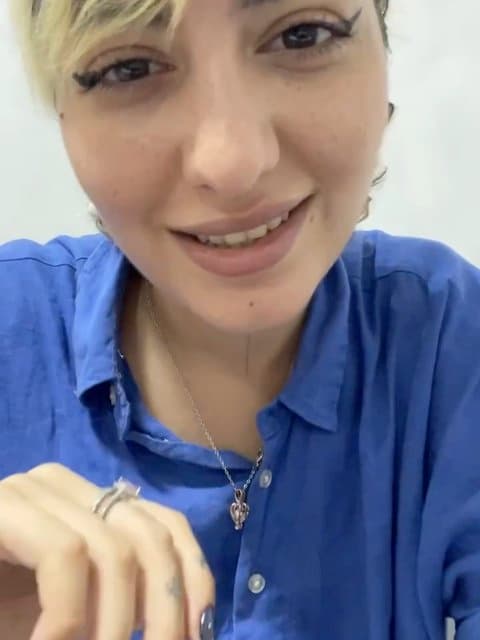 Peida Nakardam (Ft Anita) · Behzad Leito