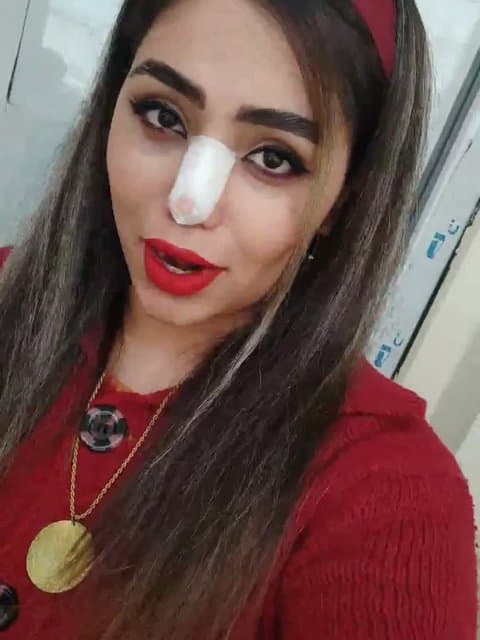 Ba Man Bash · Babak Jahanbakhsh