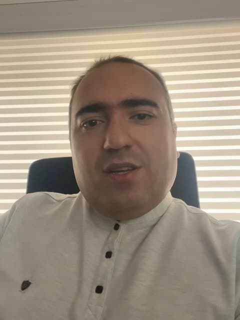 Donya · Habib