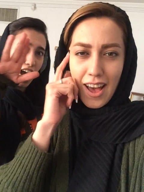 Boom Boom · Nikita & SheryM