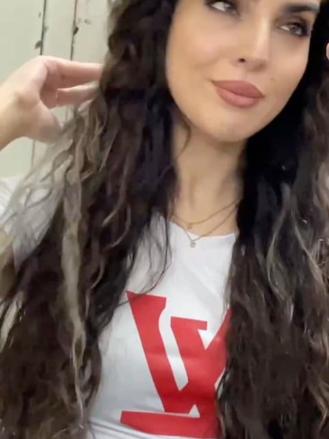 Rooz · Tik Taak