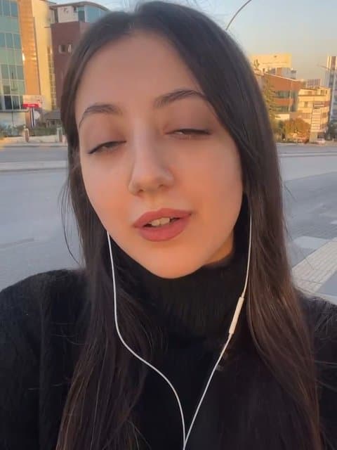 Avalash · Haamim
