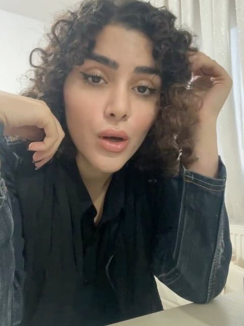 Tasvire Roya · Dariush