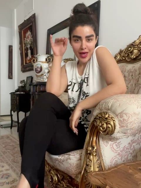 Ey Jan (Ft Sami Beigi & Sepehr Khalse) · Sijal
