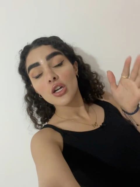 Alan Kojai (Ft Emma) · Behzad Leito