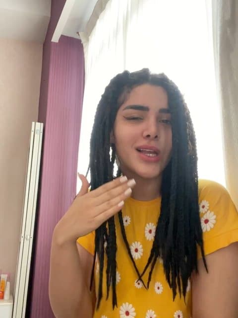 Mavad · Sijal