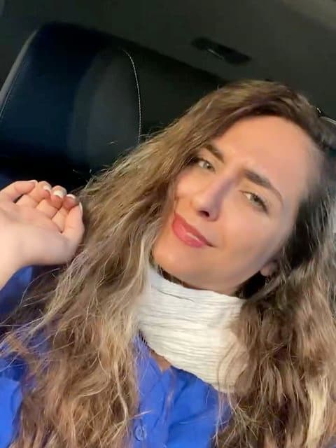 Ghol · Anita